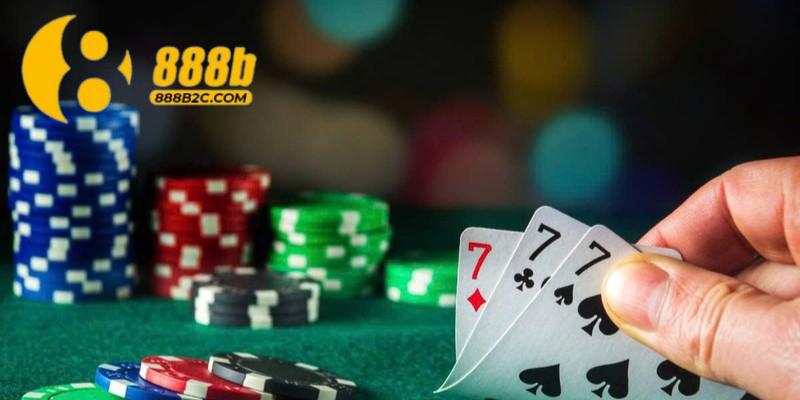 Bài cào tố online với điểm khái quát nhất