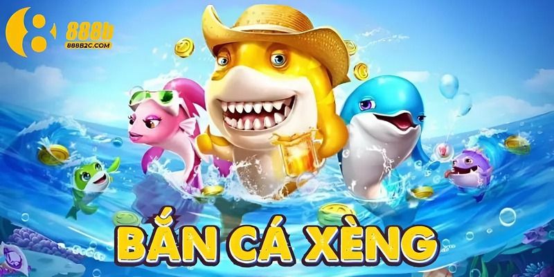 ban-ca-xeng