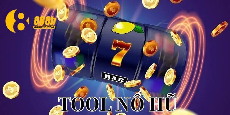 Bật mí tính năng nổi bật được trang bị trong công cụ tool