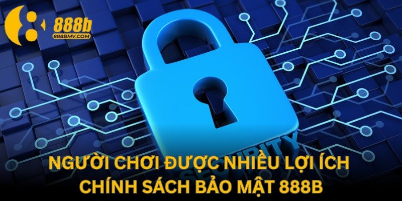 Các quy định giúp người chơi an tâm trải nghiệm tại nhà cái