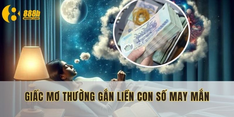 Nhiều người làm giàu khi đánh đề theo mơ