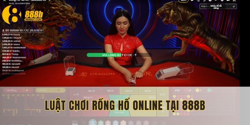 Lựa chọn mức cược và theo dõi kết quả
