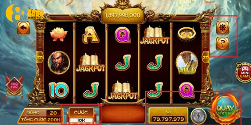 Bật mí kinh nghiệm săn thưởng lớn cho game thủ