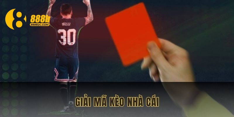 giai-ma-keo-nha-cai