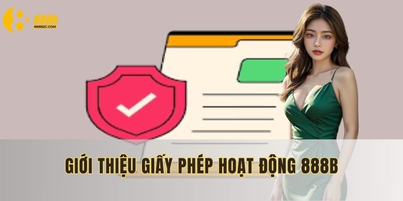 Một trong những yếu tố cần thiết tại nhà cái