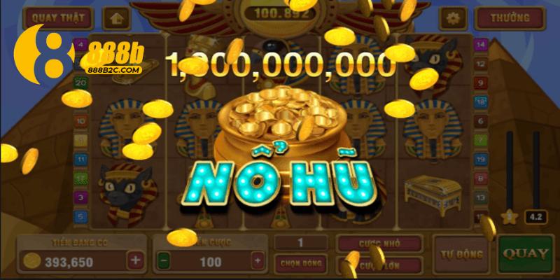 Hé lộ cách áp dụng khung hũ nổ khoa học hiệu quả