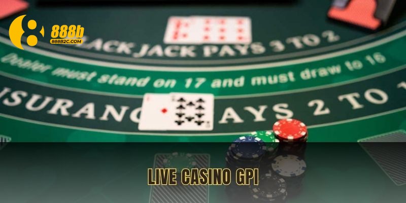 live-casino-gpi