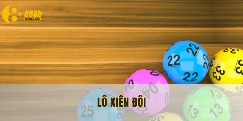 lo-xien-doi