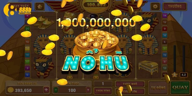 quay-hu-doi-thuong-thumb