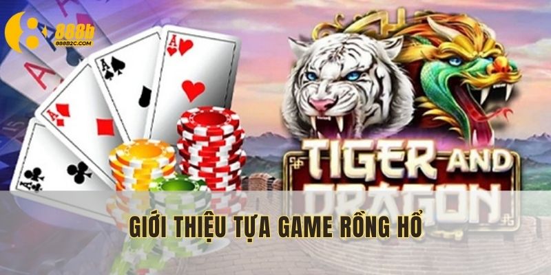 Là một tựa game thú vị, hấp dẫn của nhà cái