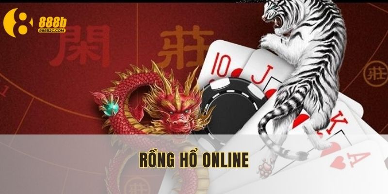 rong-ho-online