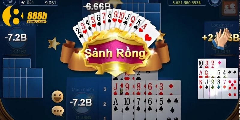 FAQ - Giải đáp thắc mắc liên quan đến thuật ngữ game bài online