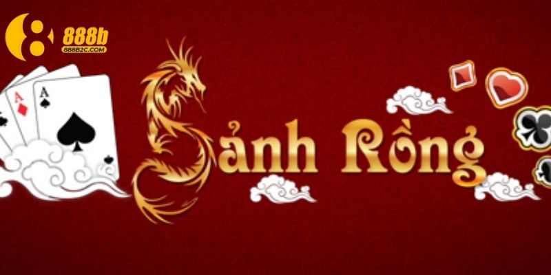 sanh-rong-la-gi