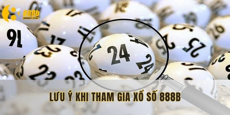 Soi cầu với đa dạng phương thức hiệu quả