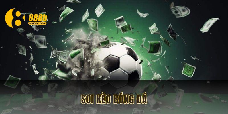 soi-keo-bong-da