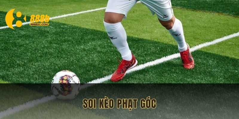 soi-keo-phat-goc