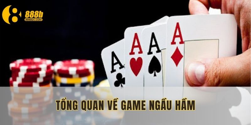 Thể loại dành cho ai yêu thích nhanh gọn
