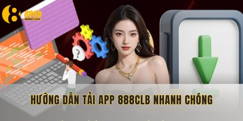 Thực hiện nhanh chóng chỉ với vài bước