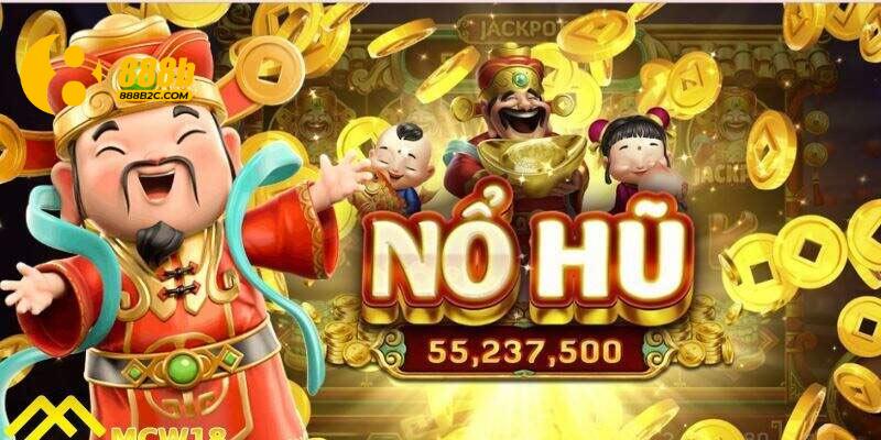 Tìm hiểu các tính năng đặc biệt được tổ hợp trong game