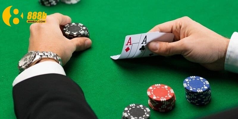 3 kinh nghiệm bất bại khi chơi 21 tại nhà cái online
