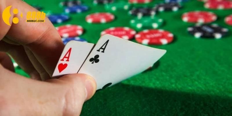 Hướng dẫn tham gia game bài trực tuyến từ A-Z